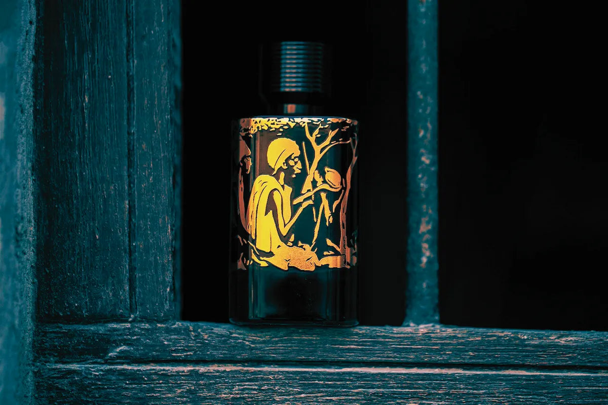 Gūnāyā Oud