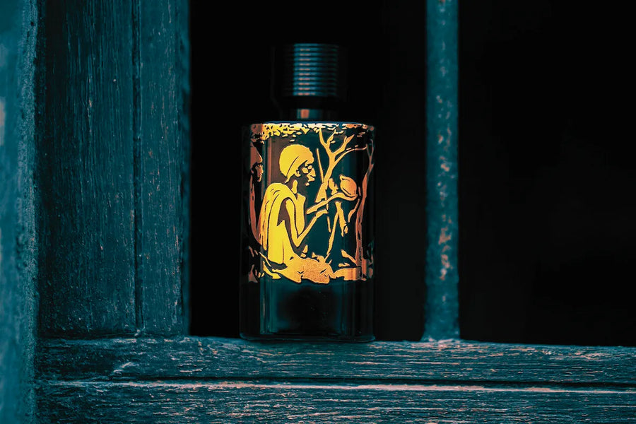 Gūnāyā Oud